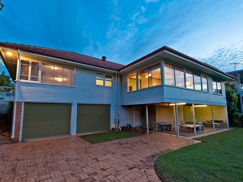 121 Pring Street, Tarragindi QLD 4121