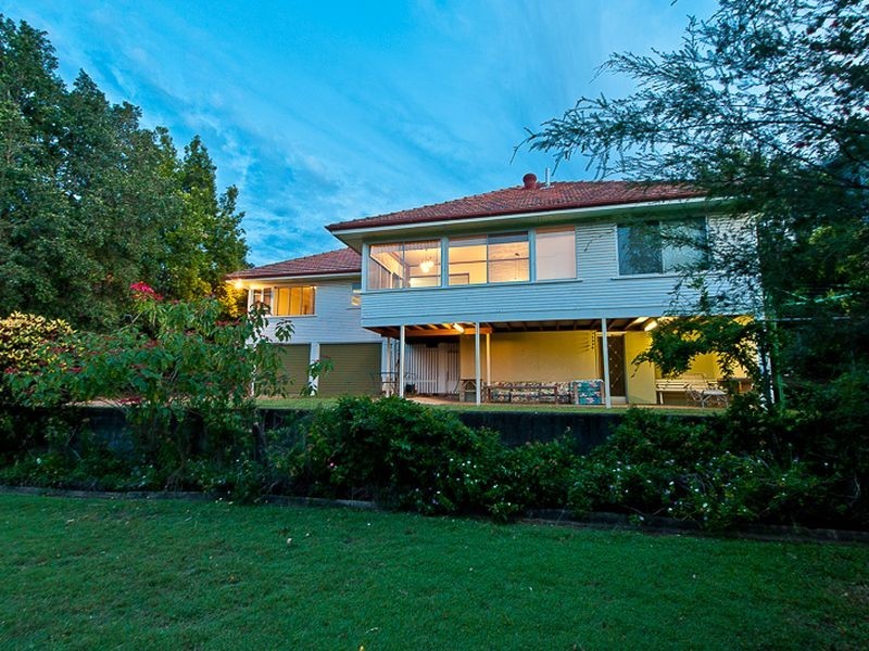 121 Pring Street, Tarragindi QLD 4121