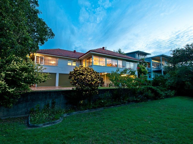 121 Pring Street, Tarragindi QLD 4121