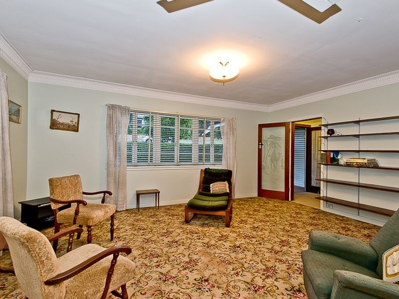 121 Pring Street, Tarragindi QLD 4121