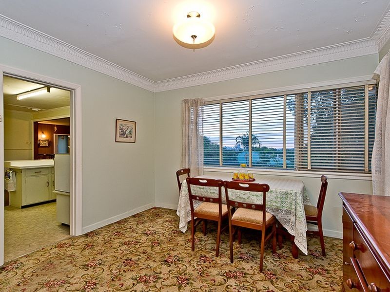 121 Pring Street, Tarragindi QLD 4121