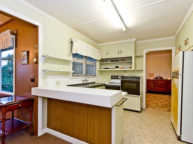 121 Pring Street, Tarragindi QLD 4121