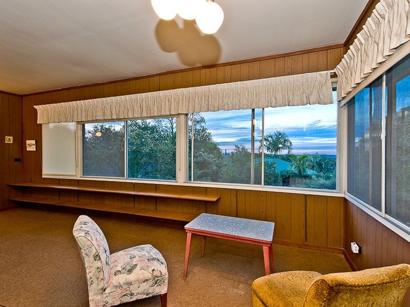 121 Pring Street, Tarragindi QLD 4121