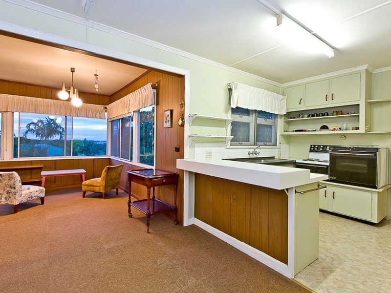 121 Pring Street, Tarragindi QLD 4121