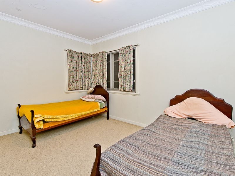 121 Pring Street, Tarragindi QLD 4121