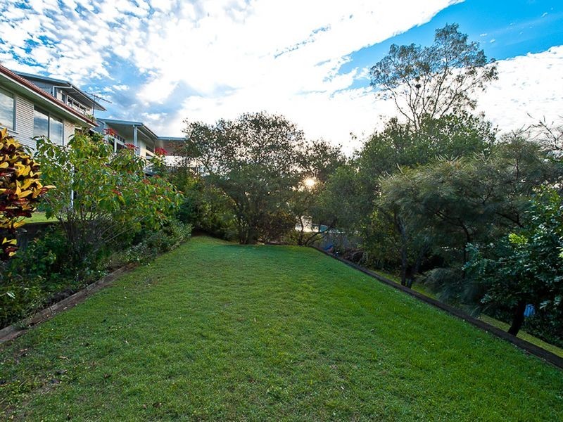 121 Pring Street, Tarragindi QLD 4121