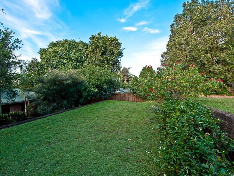 121 Pring Street, Tarragindi QLD 4121