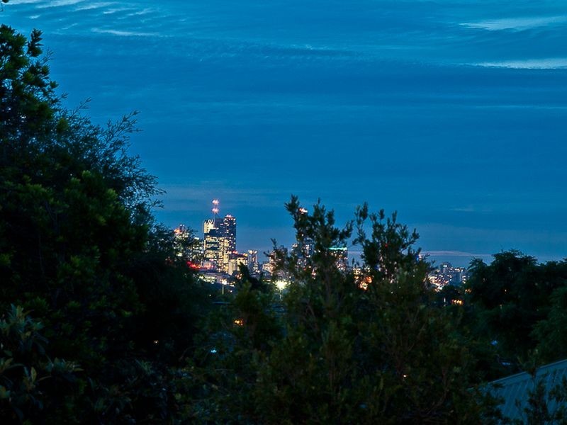 121 Pring Street, Tarragindi QLD 4121