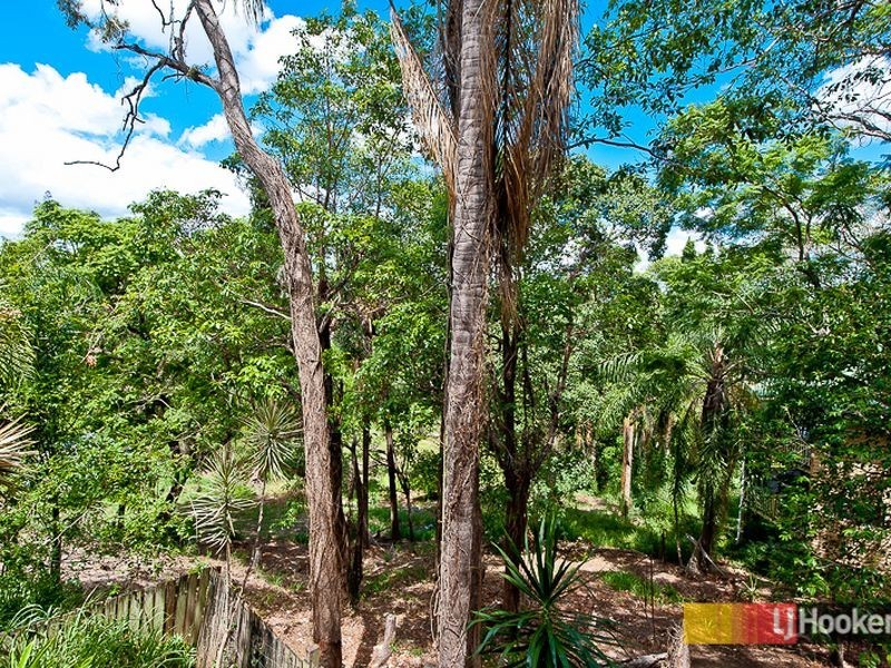 4/10 Cronin Street, Annerley QLD 4103