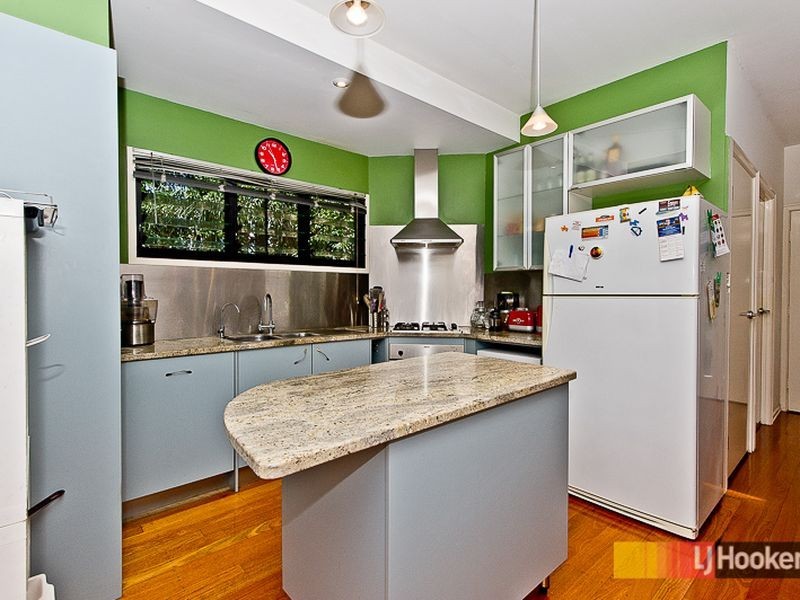 4/10 Cronin Street, Annerley QLD 4103