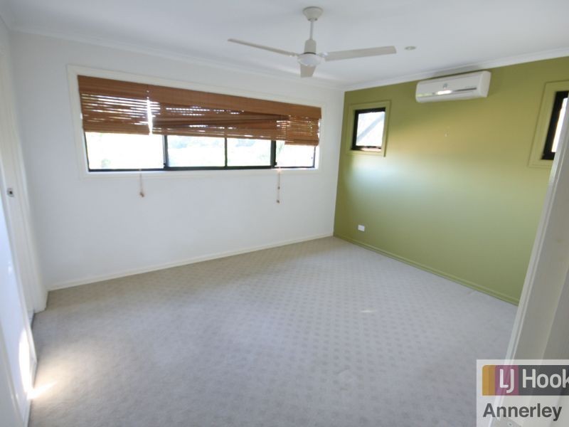 4/10 Cronin Street, Annerley QLD 4103