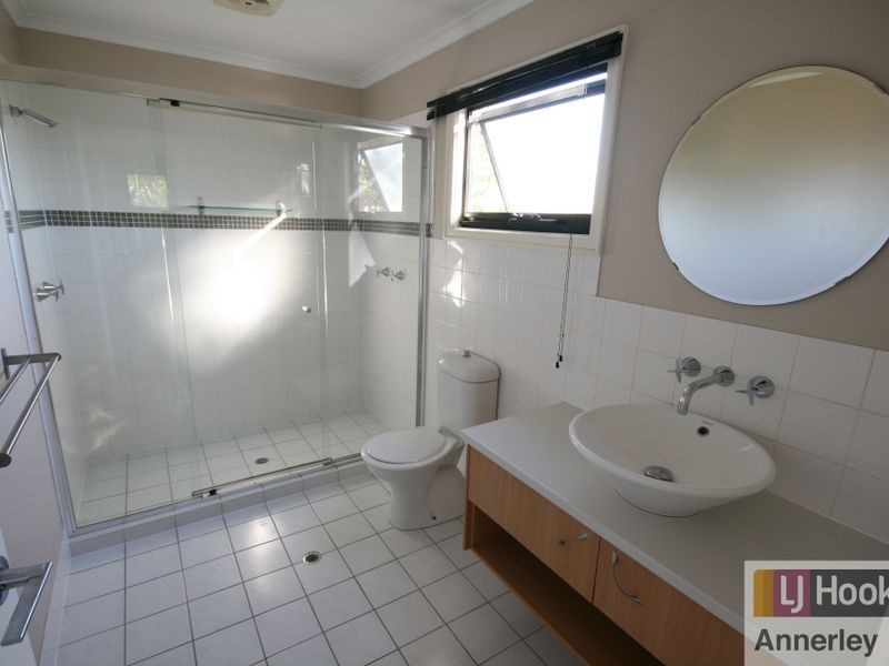 4/10 Cronin Street, Annerley QLD 4103