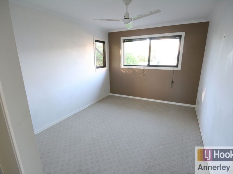 4/10 Cronin Street, Annerley QLD 4103