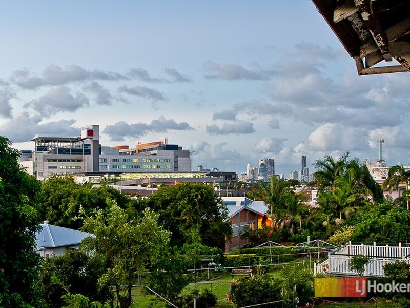 39 Emperor Street, Annerley QLD 4103