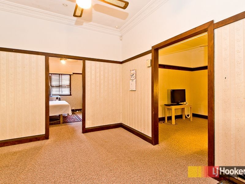 39 Emperor Street, Annerley QLD 4103