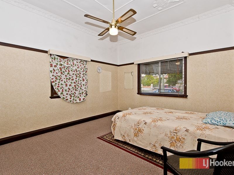 39 Emperor Street, Annerley QLD 4103