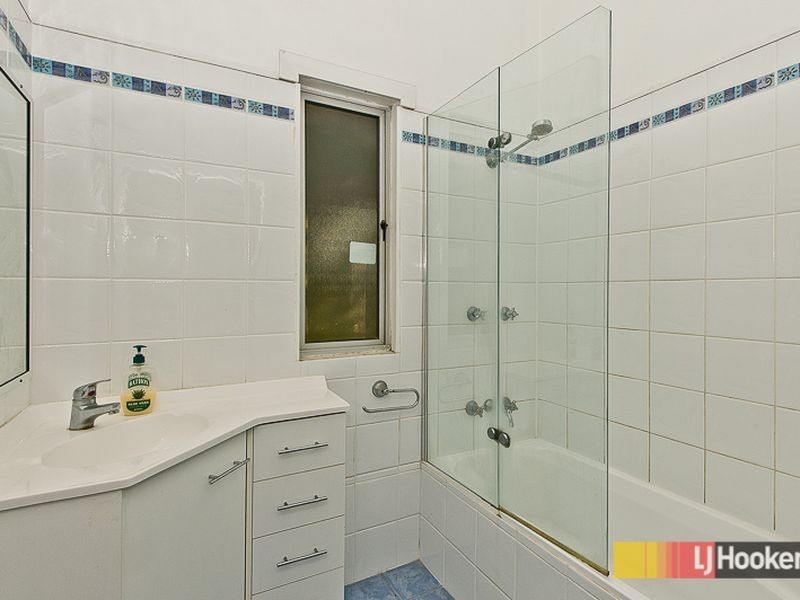 39 Emperor Street, Annerley QLD 4103