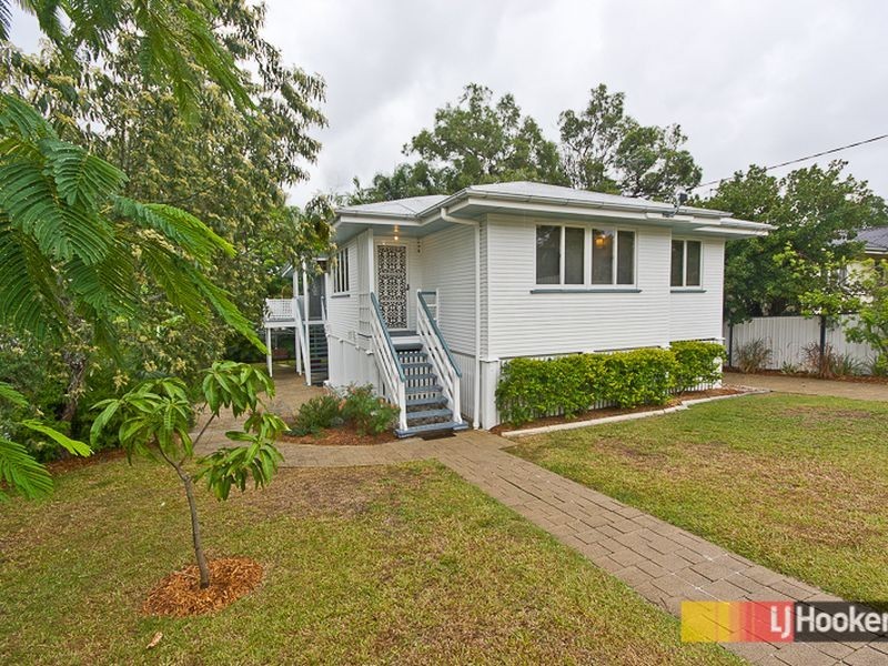 39 Courtland Street, Salisbury QLD 4107