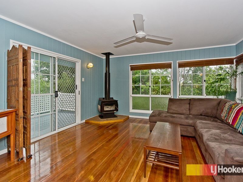 39 Courtland Street, Salisbury QLD 4107