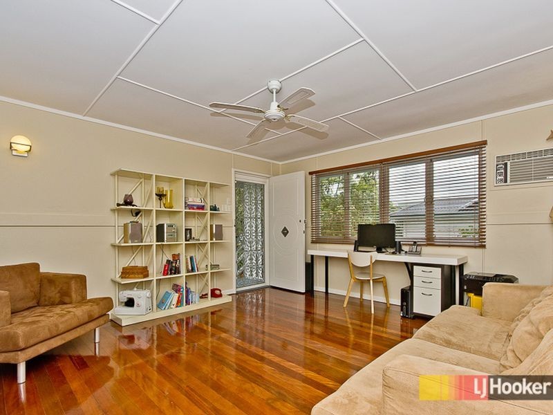 39 Courtland Street, Salisbury QLD 4107