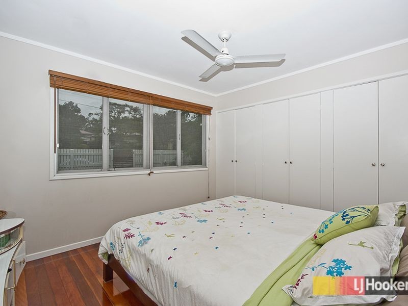 39 Courtland Street, Salisbury QLD 4107