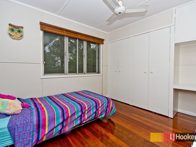 39 Courtland Street, Salisbury QLD 4107