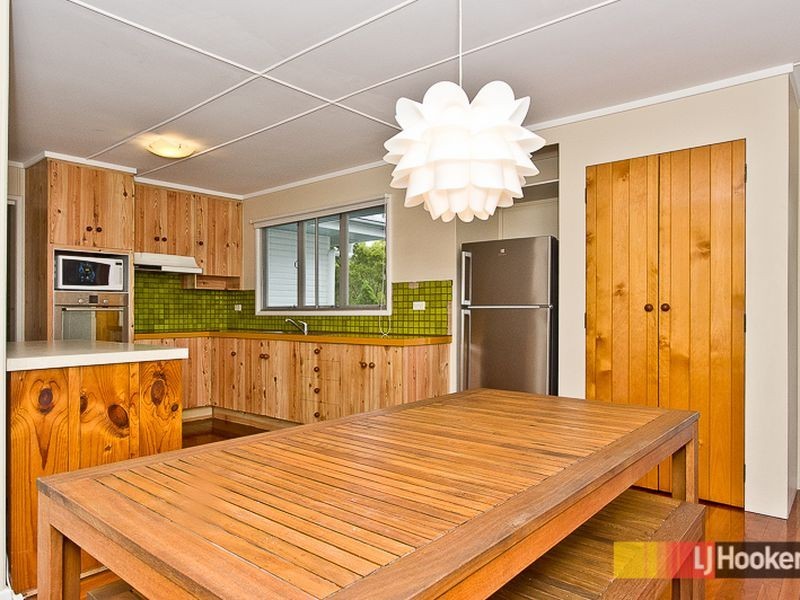 39 Courtland Street, Salisbury QLD 4107