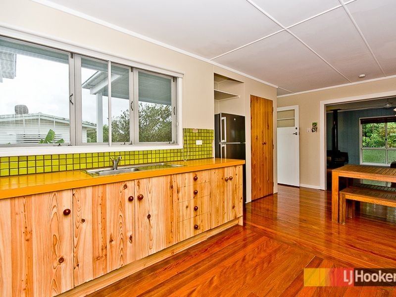 39 Courtland Street, Salisbury QLD 4107