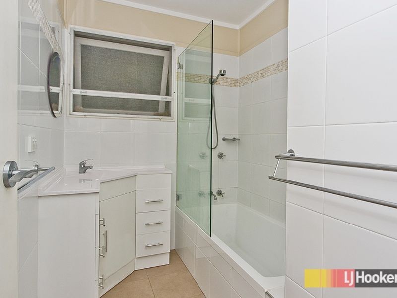 39 Courtland Street, Salisbury QLD 4107