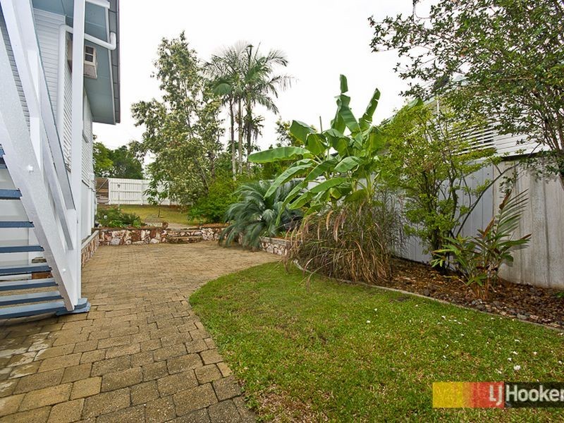 39 Courtland Street, Salisbury QLD 4107