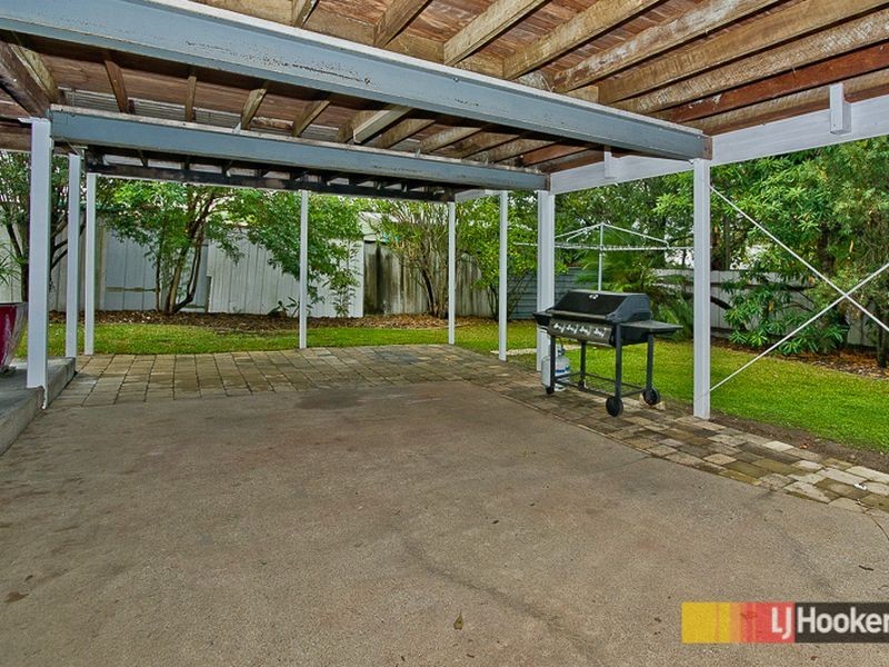 39 Courtland Street, Salisbury QLD 4107