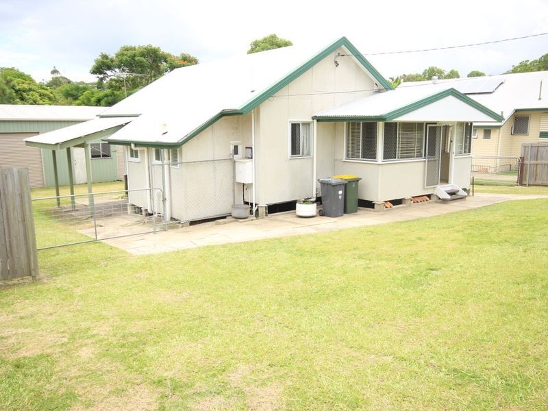 64 Fegen Drive, Moorooka QLD 4105