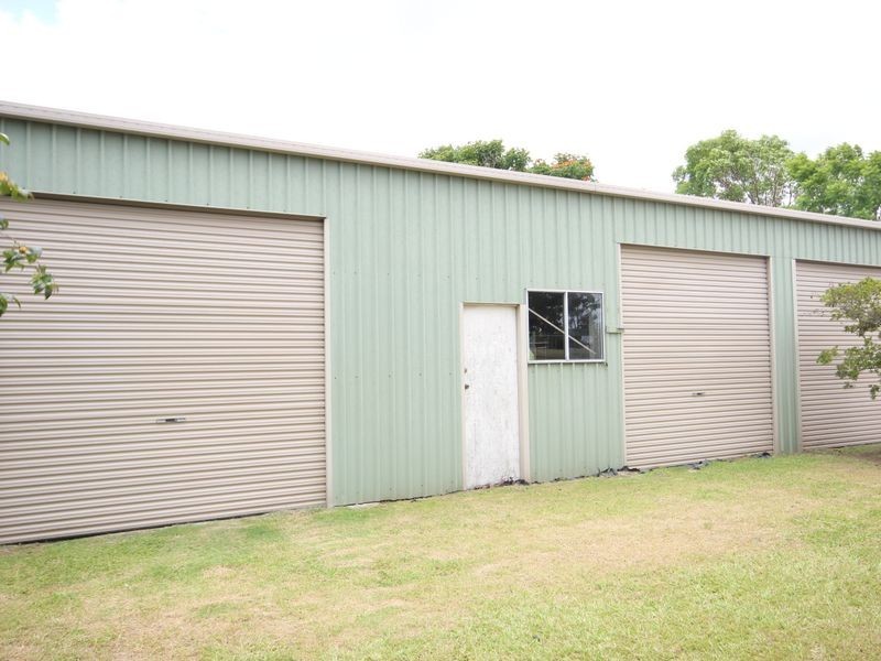 64 Fegen Drive, Moorooka QLD 4105