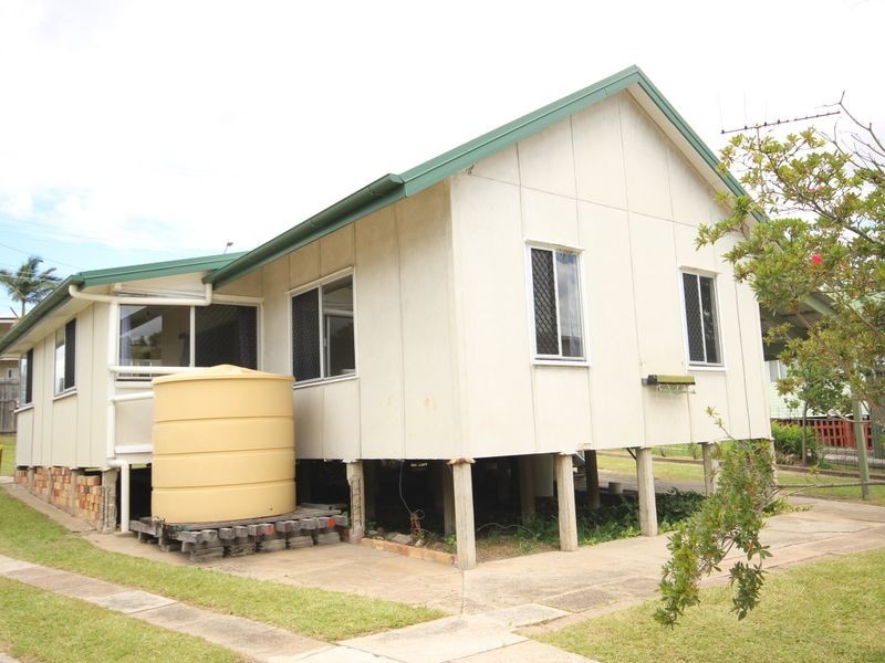 64 Fegen Drive, Moorooka QLD 4105