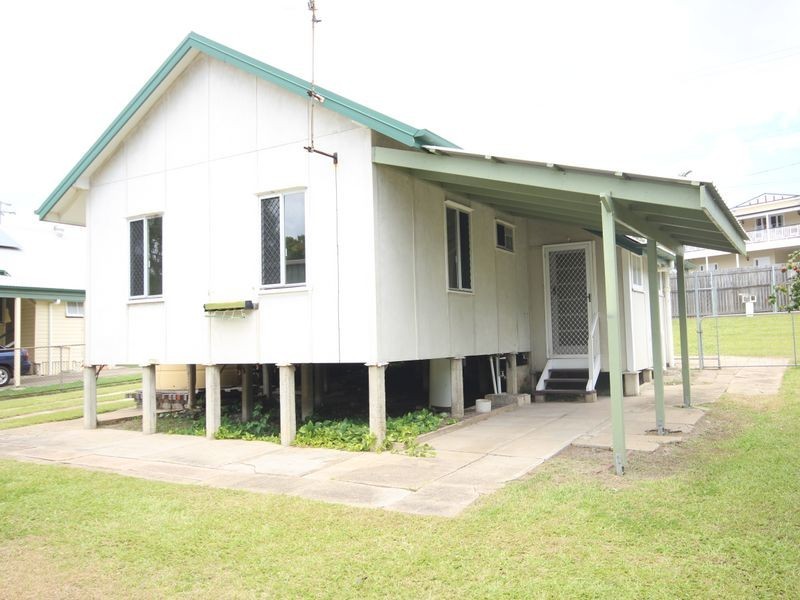 64 Fegen Drive, Moorooka QLD 4105