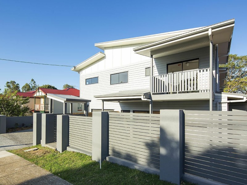 3/12 Koala Road, Moorooka QLD 4105