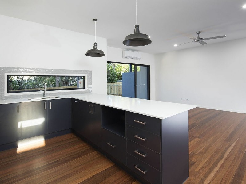 3/12 Koala Road, Moorooka QLD 4105