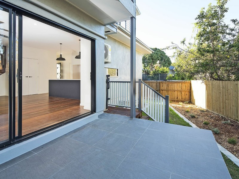 3/12 Koala Road, Moorooka QLD 4105