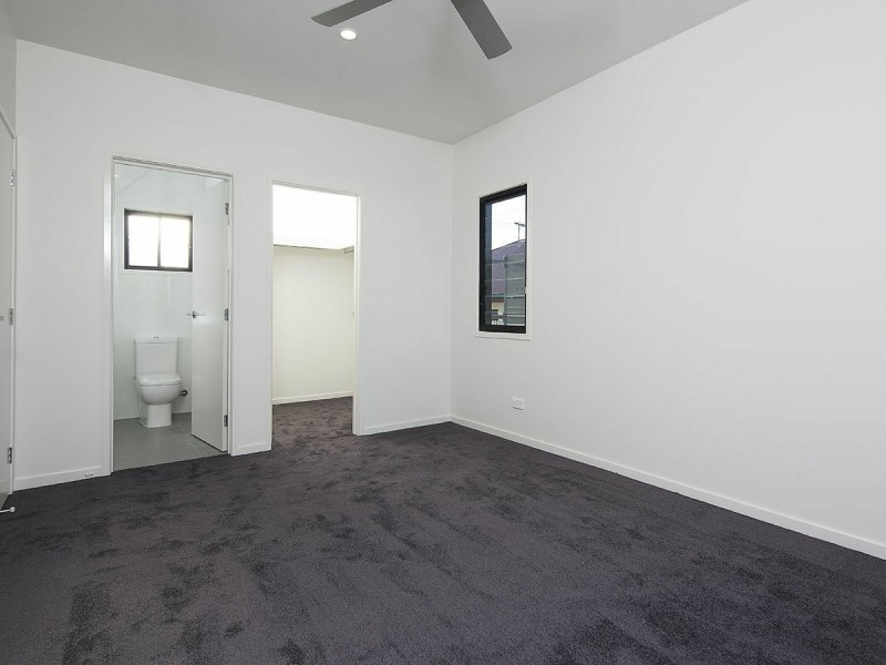 3/12 Koala Road, Moorooka QLD 4105