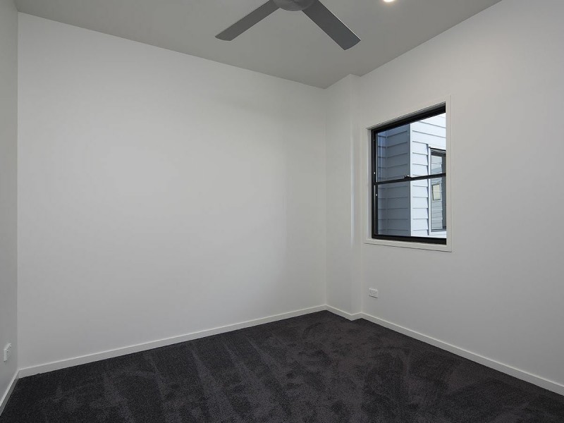 3/12 Koala Road, Moorooka QLD 4105