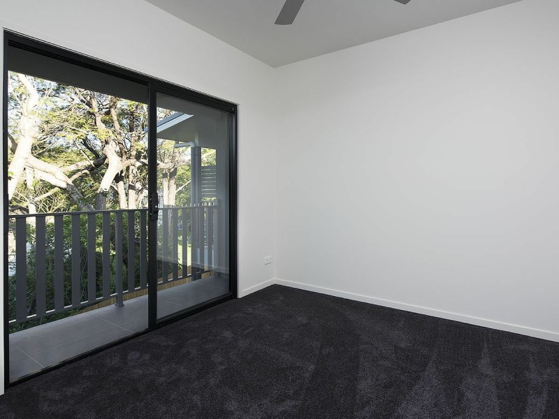 3/12 Koala Road, Moorooka QLD 4105