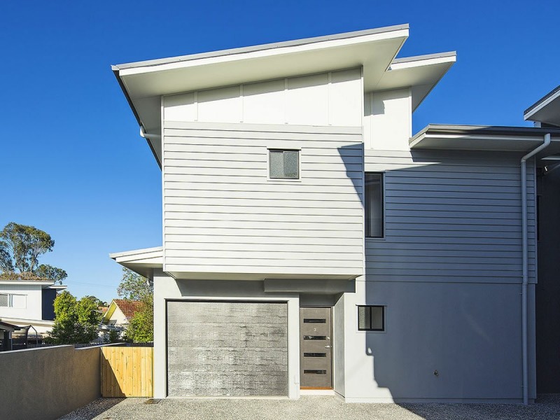 3/12 Koala Road, Moorooka QLD 4105