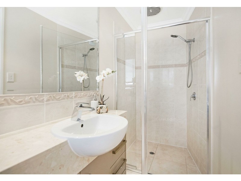 22B Burnaby Terrace, Gordon Park QLD 4031