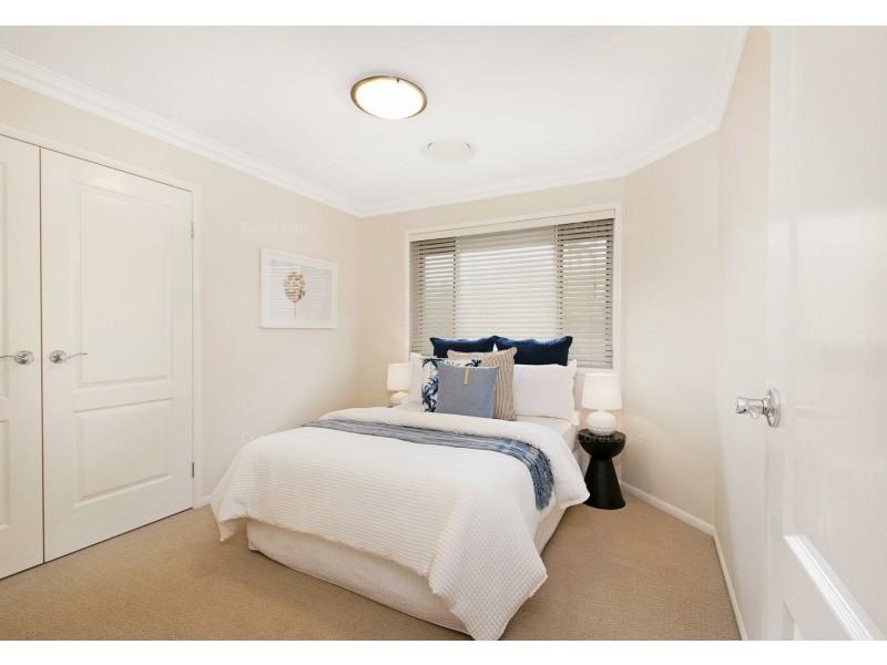 22B Burnaby Terrace, Gordon Park QLD 4031