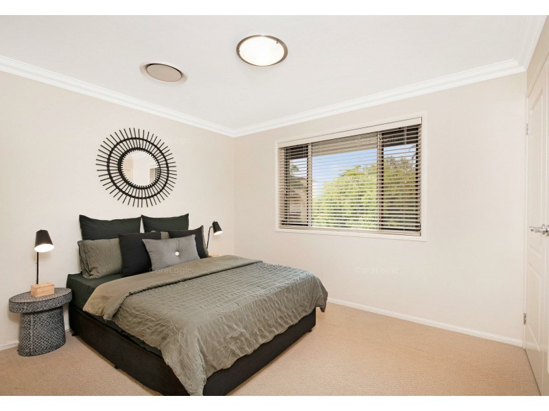 22B Burnaby Terrace, Gordon Park QLD 4031