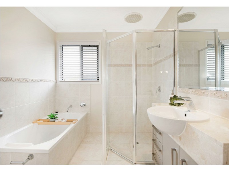 22B Burnaby Terrace, Gordon Park QLD 4031