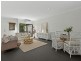 47 Bledisloe Street, Fairfield QLD 4103