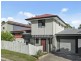 47 Bledisloe Street, Fairfield QLD 4103