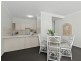 47 Bledisloe Street, Fairfield QLD 4103