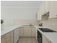 47 Bledisloe Street, Fairfield QLD 4103